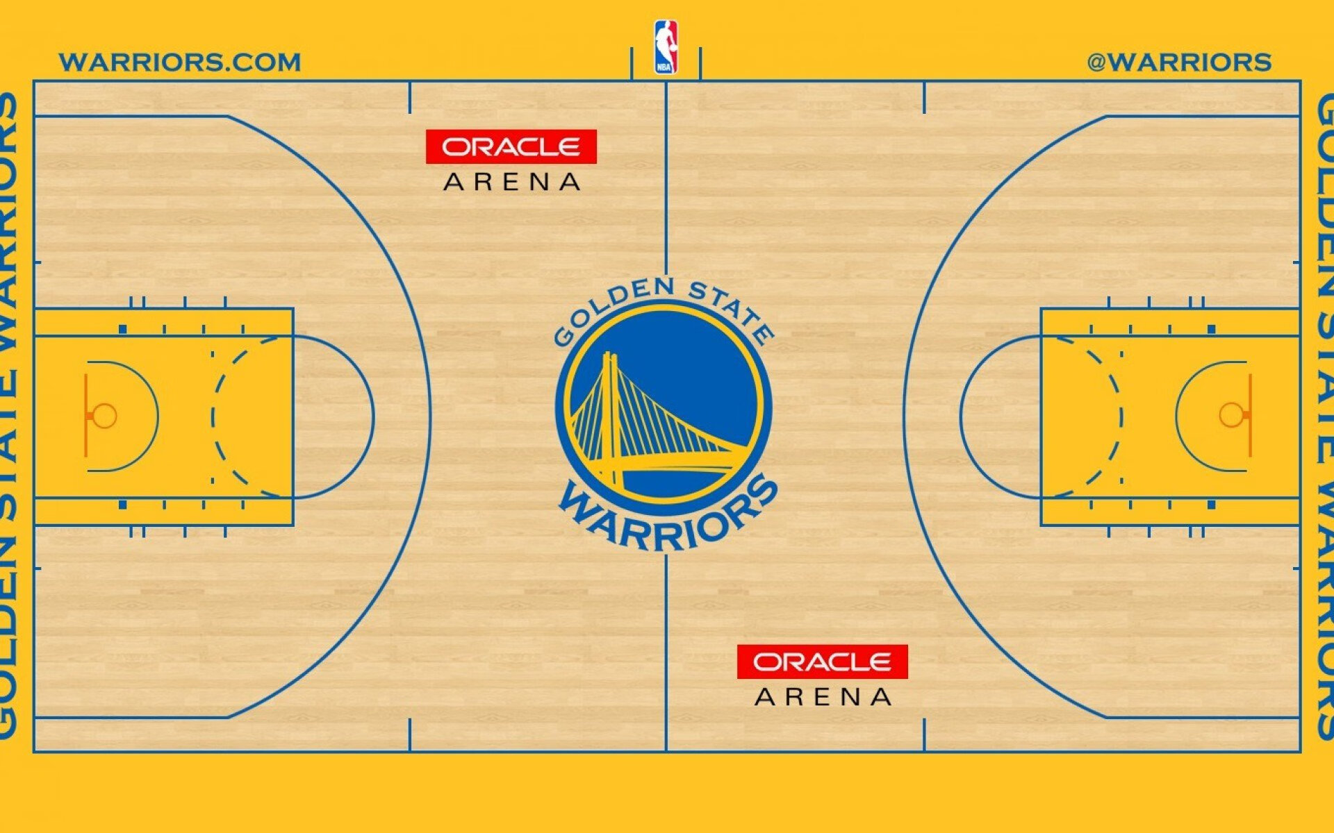 中国女篮积极参与公益活动 展现运动员风采，中国女子蓝球队员