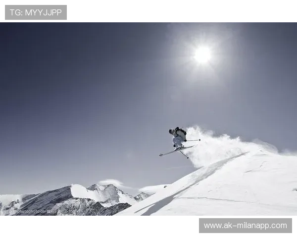 _虚拟现实滑雪：在指尖挑战雪山_，虚拟滑雪体验