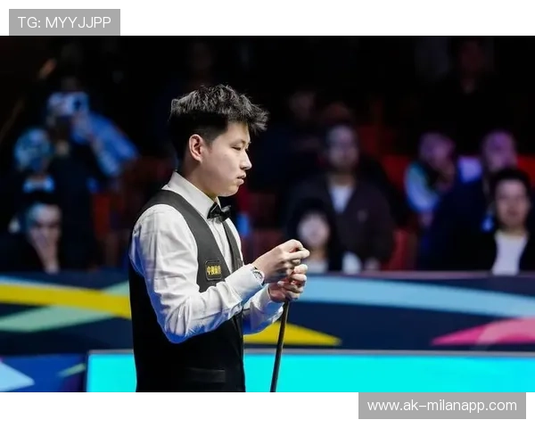 【未来赛事】全球最大规模的台球锦标赛即将开幕，台球国际锦标赛