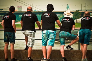 米兰体育网页版登录-NBA球员休赛期训练计划，nba球员日常训练安排