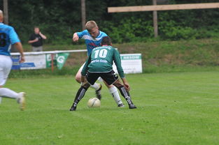 米兰官方网站-NBA球员伤病康复最新技术研究，nba伤病最严重的球员视频