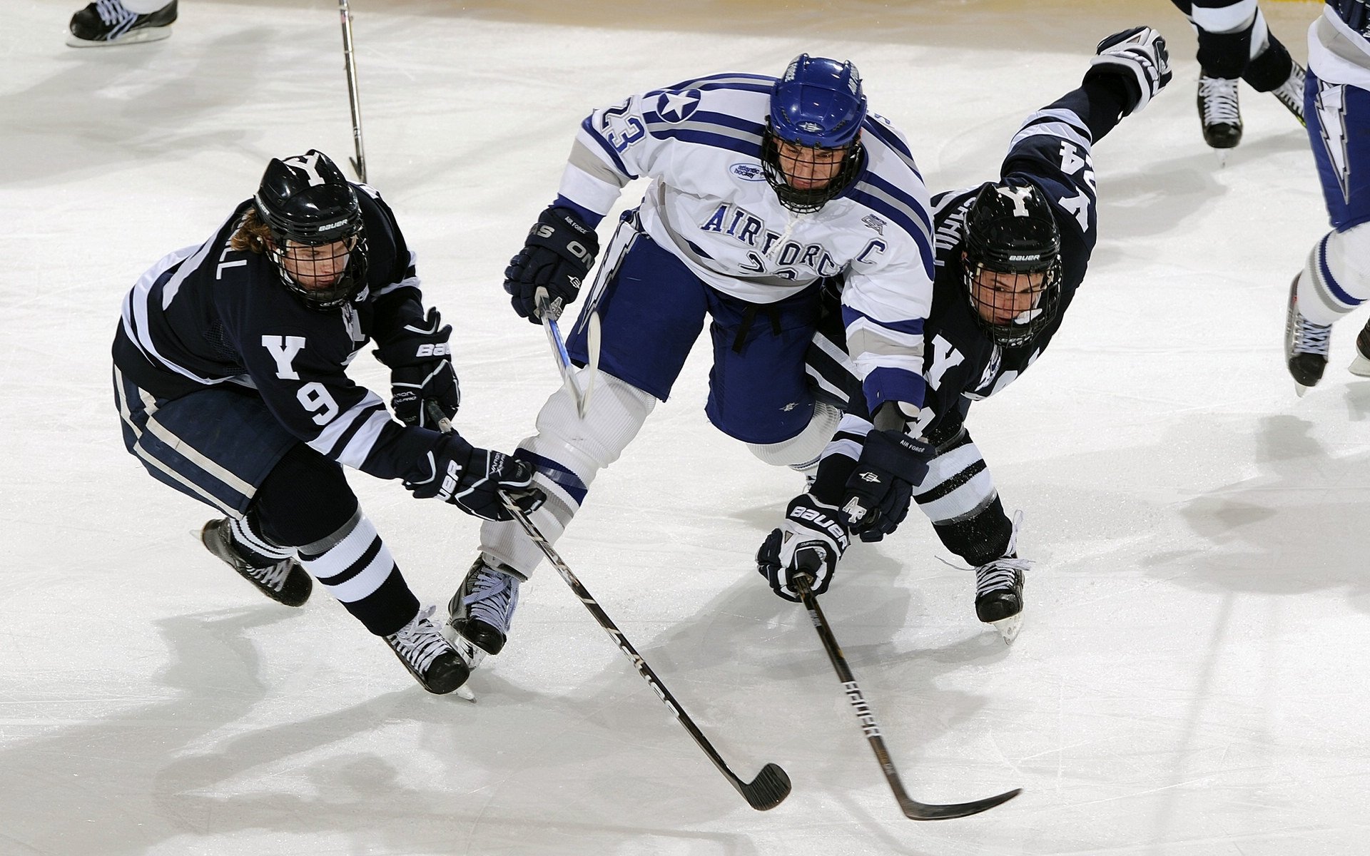 NBA联盟数字内容版权管理与全球传播战略，nba联盟全称