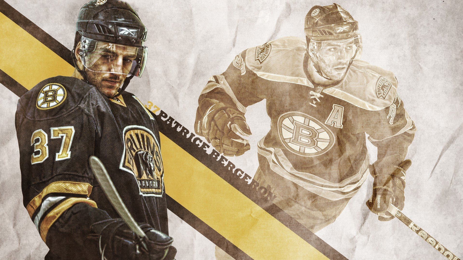 中国篮球运动员职业素养培养研究,篮球运动员素质要求