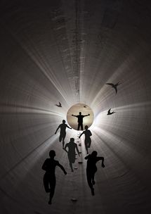 AC米兰新闻-体育大数据在赛事分析中的应用现状与展望，大数据在体育方面的应用