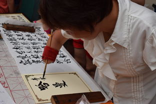 米兰体育app官网入口-全国青少年趣味障碍挑战赛创造佳话，少儿障碍挑战赛