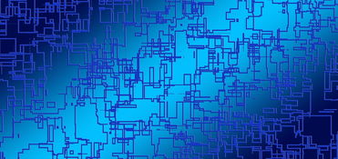 米兰体育登陆-国足比赛时间控制点数据追踪，国足比赛统计