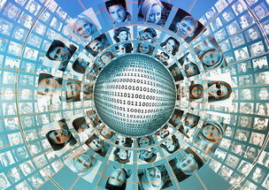 米兰体育官方网站APP下载-校园体育文化对学生社交能力影响研究，良好的校园体育文化对促进学生的发展有着重要作用