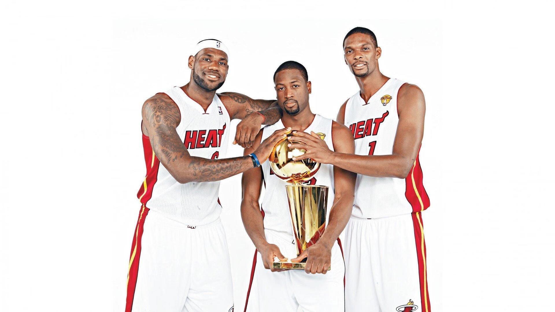 欧洲天王之战:皇马VS拜仁,战术争霸赛,皇马vs拜仁历史战绩