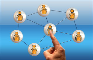 米兰体育-英超球队季中高强度赛程负荷与表现关系研究，2020~2021英超主客场积分榜