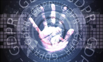 米兰体育app官网-体育新闻中心上线智能体育赛事数据可视化系统，智能体育运动平台