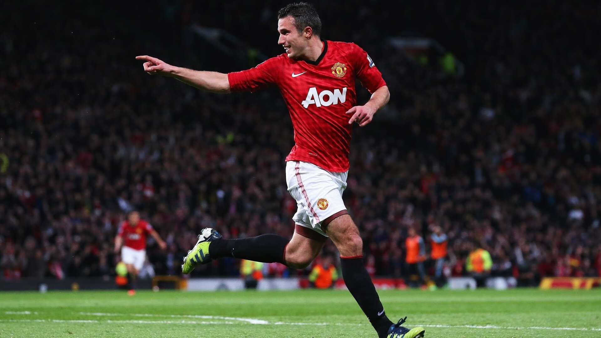 2026年世界杯小组赛:中国队末轮生死战逆转出线