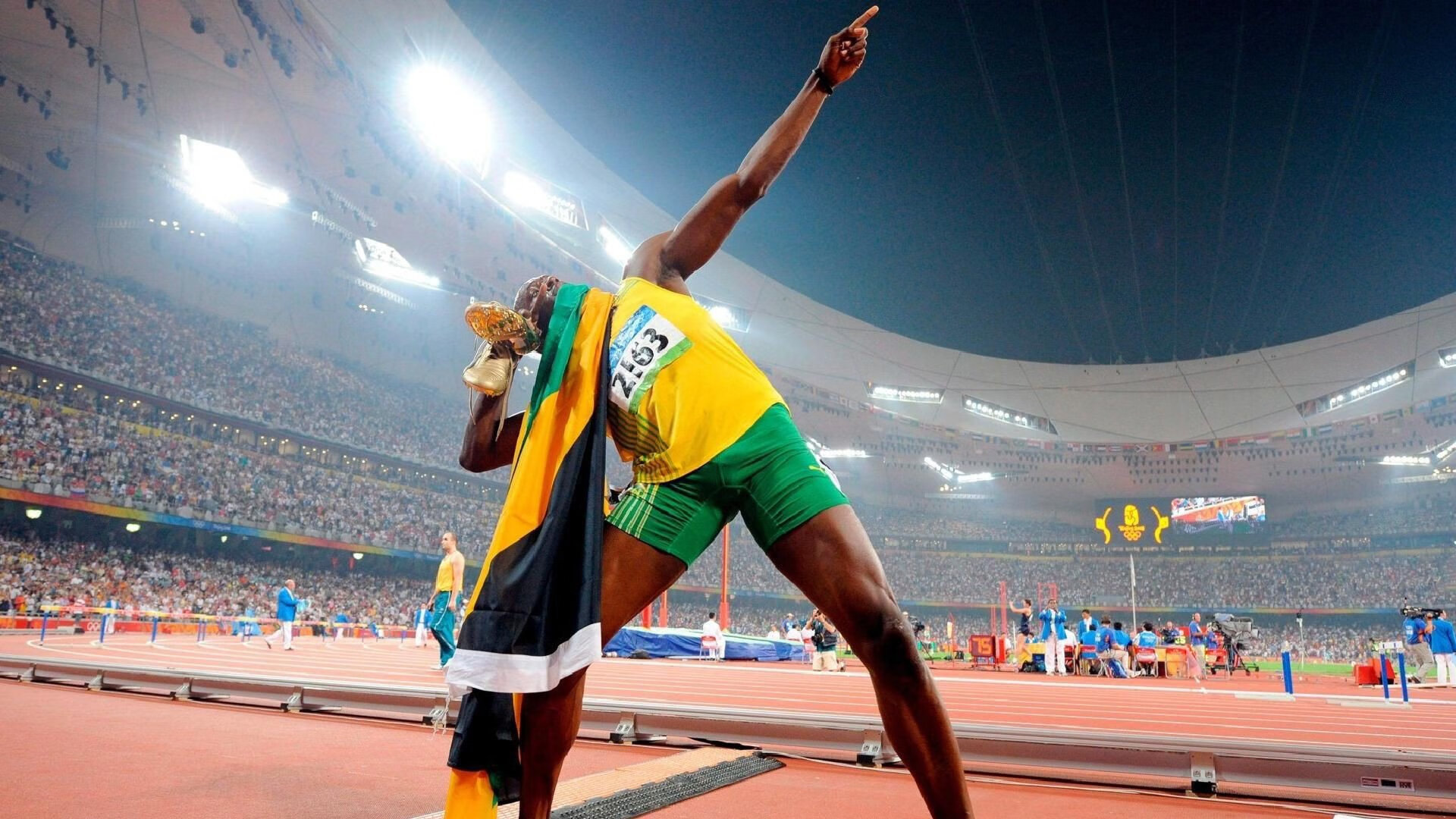 2026年世界杯最佳年轻球员出炉 19岁新星身价倍增