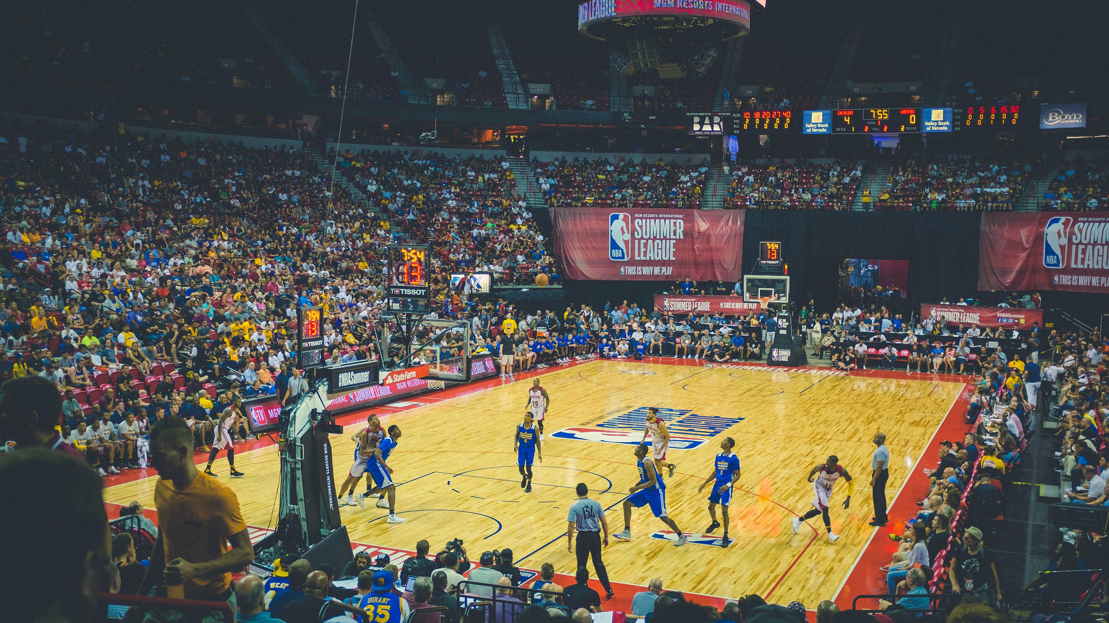 世界杯全民竞猜活动揭晓：仅3%参与者准确预测冠军