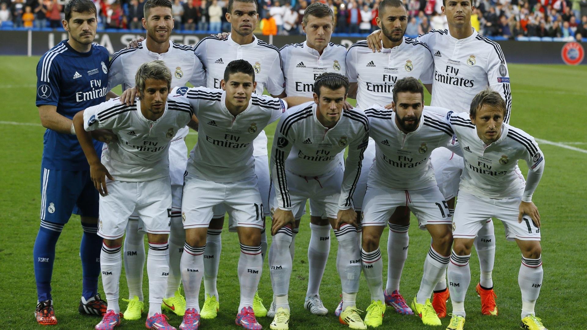 世界杯最经典瞬间