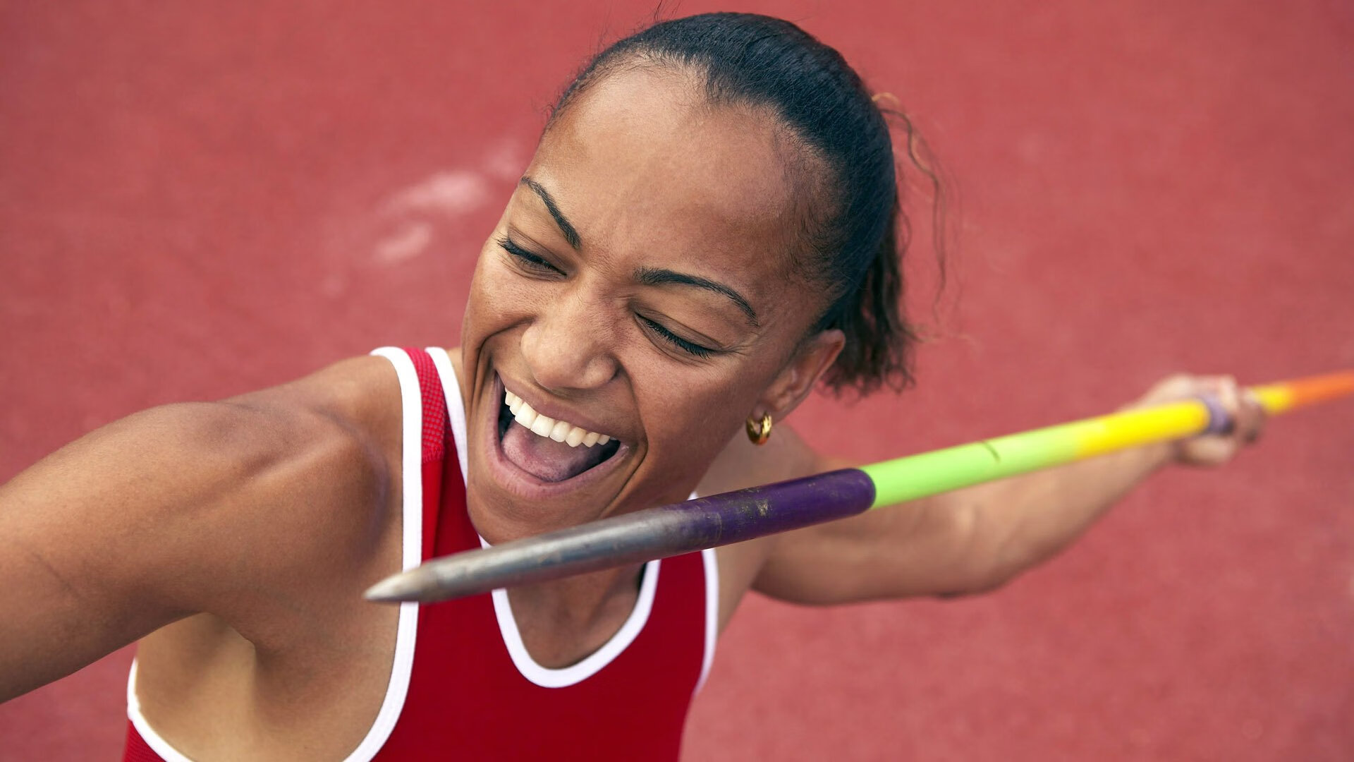 国际关爱儿童慢跑日 所有报名费捐向儿童公益项目